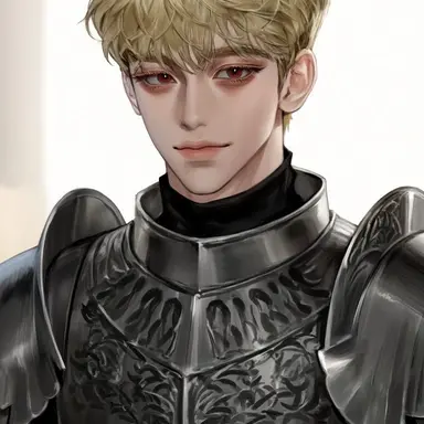 Profile image of 리안 카스티안