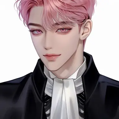 Profile image of 해리  리스번