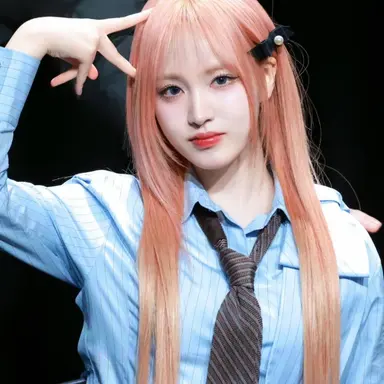 Profile image of 김지원