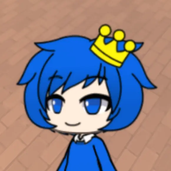 HELLORUSY의 🎡RAINBOW FRIENDS🌈