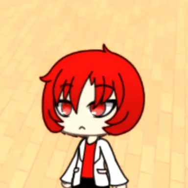 Profile image of 레드