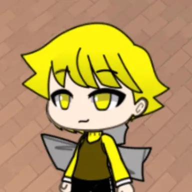 Profile image of 옐로우