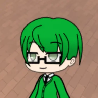 Profile image of 그린