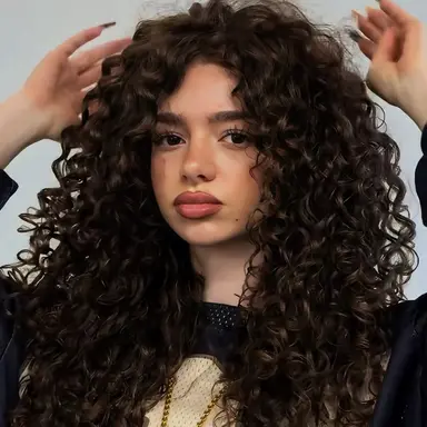 Profile image of Demitra