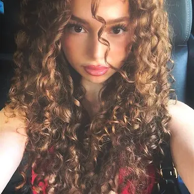 Profile image of Sunday