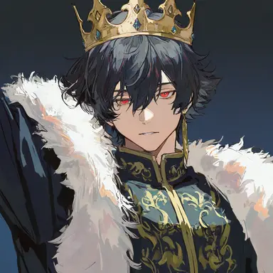 Profile image of ゼフィール