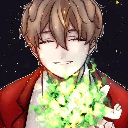 덕개