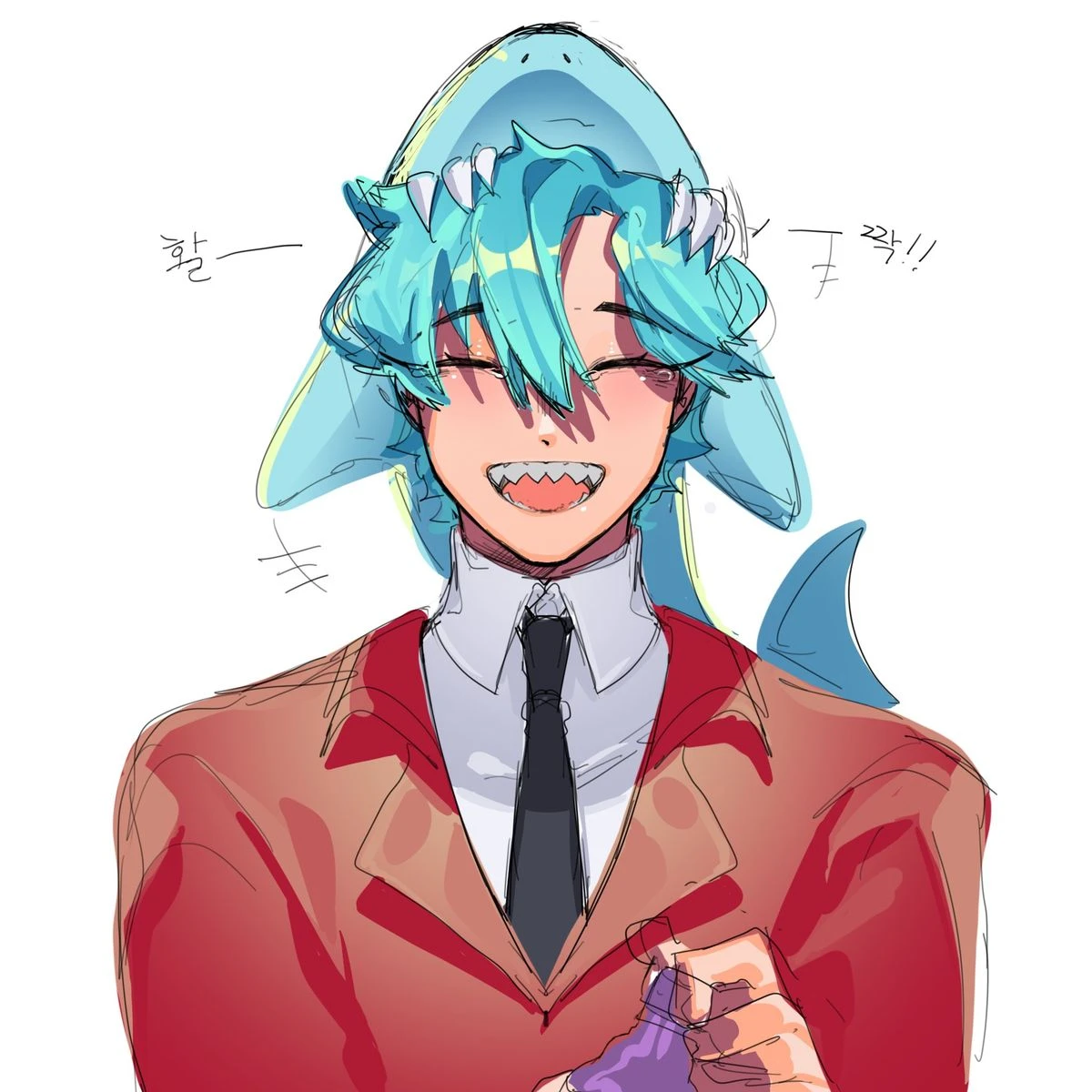 라더