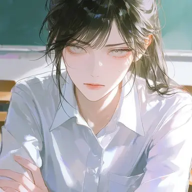 Profile image of Nora Valdis