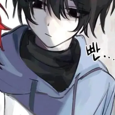 Profile image of 継乃ハル