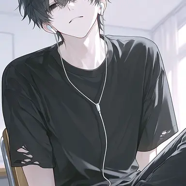 Profile image of Chris