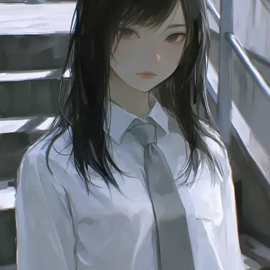 Profile image of 한서윤