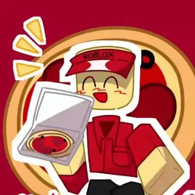Profile image of 엘리엇