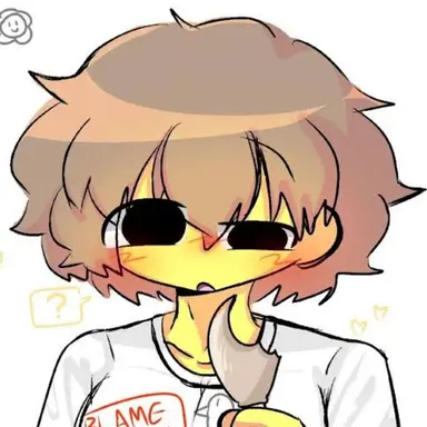 Profile image of シェドレツキー