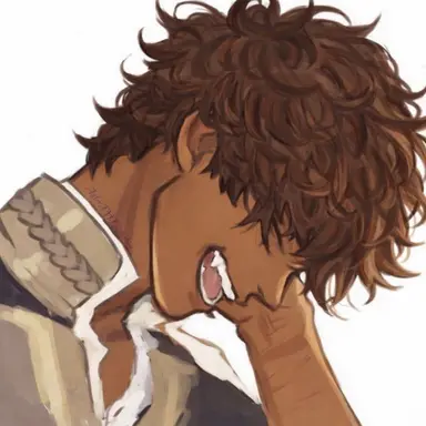 Profile image of Aaron