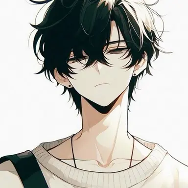 Profile image of Matsui