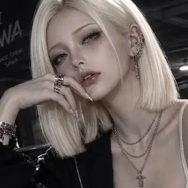 Profile image of Sawa Minase