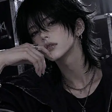 Profile image of Haruki Otori