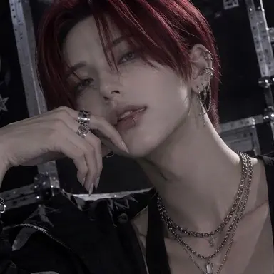 Profile image of Leo Nanase