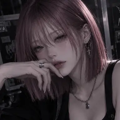 Profile image of Misaki Tsuyuuri