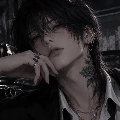 Profile image of KAI
