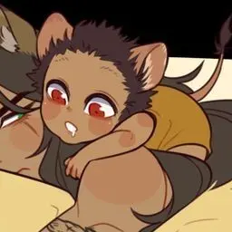 Profile image of Solenne
