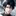 蓮夜