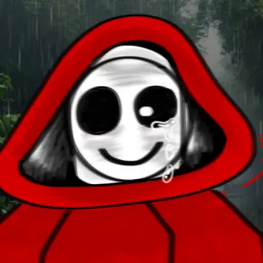 Profile image of Snake Bake