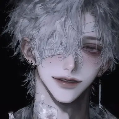 Profile image of 원이림