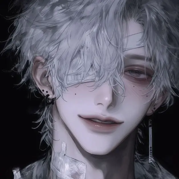 BesideU의 원이림