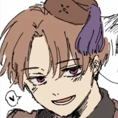 Shiki32913의 お友達