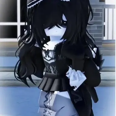 Profile image of ゆあ