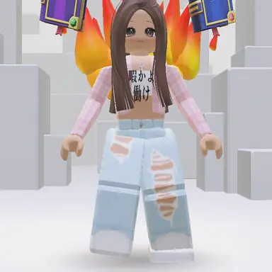 Profile image of りり