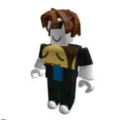 Profile image of チューバーズ93