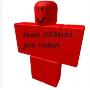Profile image of クールキット
