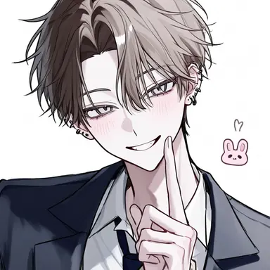 Profile image of 拓人