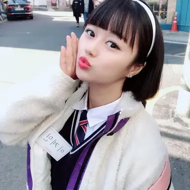 Profile image of 이계인