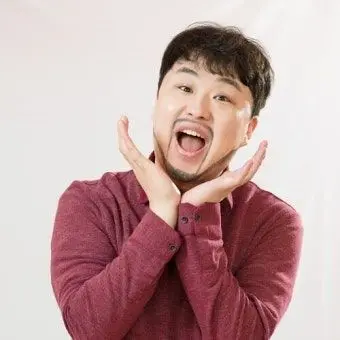 Profile image of 발가락쌤