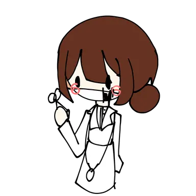 Profile image of Health Room Monster
