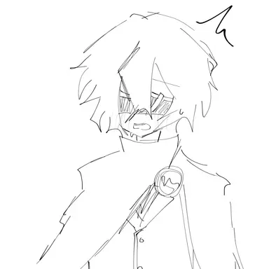 Profile image of シェドレツキー