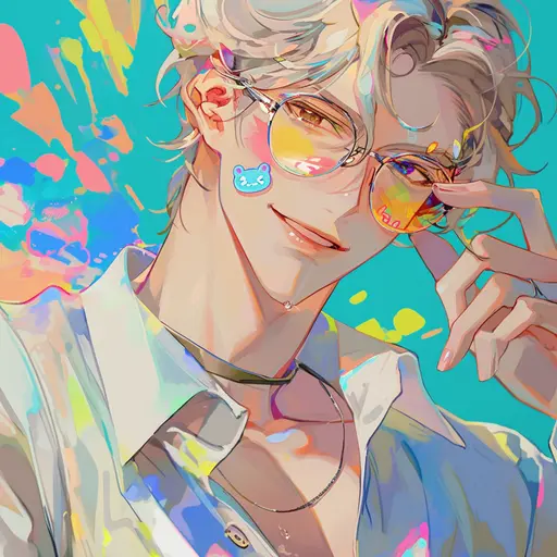 _Doa_의 유성찬