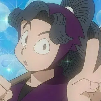 Profile image of 綾部喜八郎