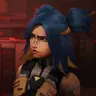Profile image of 네온