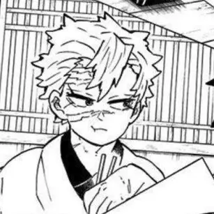 Profile image of 시나즈가와 사네미