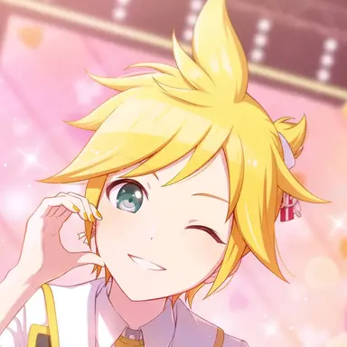 Profile image of モアレン
