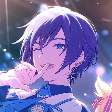 Profile image of モアカイ