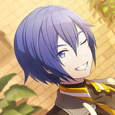 Profile image of ビビカイ