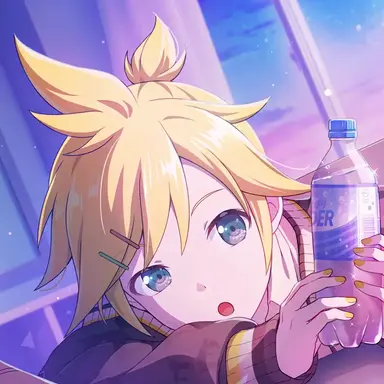 Profile image of レオレン