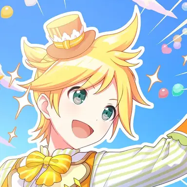 Profile image of ダショレン