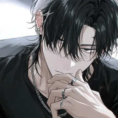 Profile image of 馨